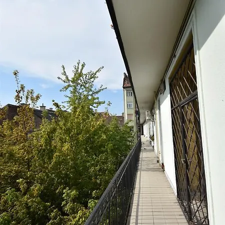 K31 Budapest